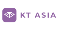 KT ASIA